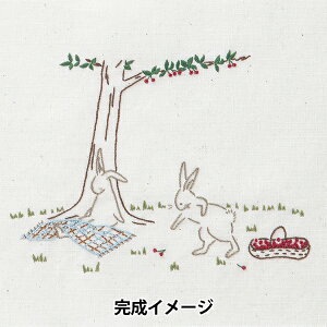 hイLbg whイyރvgNX ĨsNjbN AC{[ 542313x LECIEN VA cosmo RX