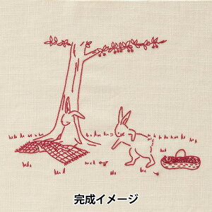 hイLbg whイyރvgNX ĨsNjbN Cgnj[ 542314x LECIEN VA cosmo RX