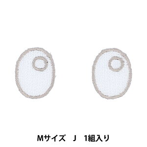 ���b�y�� �w�ʂ��t�F�C�X���b�y�� M�T�C�Y J NUIW-10�x KIYOHARA ����