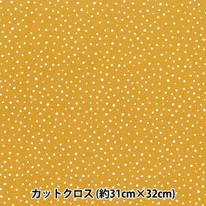 n whbg~jJbgNX CG[ 31cm×32cm LCDF-02MC-Yx KIYOHARA 