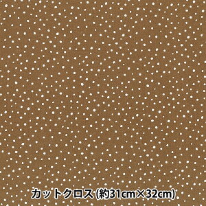 ���n �w�h�b�g�~�j�J�b�g�N���X �u���E�� ��31cm×32cm LCDF-02MC-BR�x KIYOHARA ����