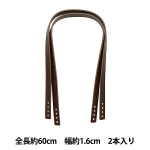 ΂ޗ wv҂ݕp 肳^Cv 870ԐF Œ 60cm YAS-6091x INAZUMA CiY}