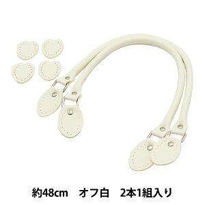 ΂ޗ wU[ ItzCg YAK-480#0x INAZUMA CiY}