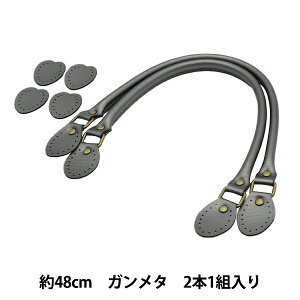 ΂ޗ wU[ K^ YAK-480#109x INAZUMA CiY}