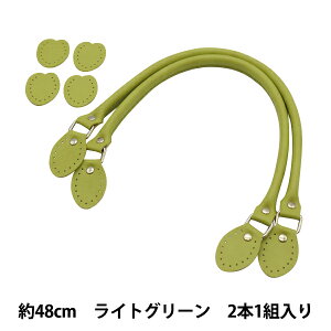 ΂ޗ wU[ CgO[ YAK-480#12x INAZUMA CiY}