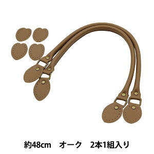 ΂ޗ wU[ I[N YAK-480#5x INAZUMA CiY}