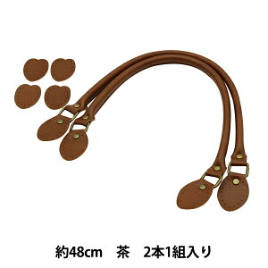 ΂ޗ wU[  YAK-480#540x INAZUMA CiY}