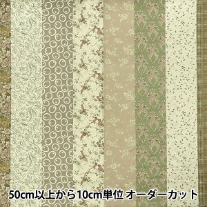 y5z n wV[eBO CgO[ AK826705-Dx YUWA L֏X