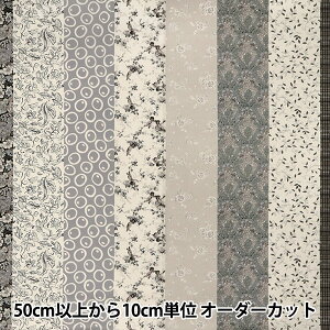 y5z n wV[eBO O[×AC{[ AK826705-Fx YUWA L֏X