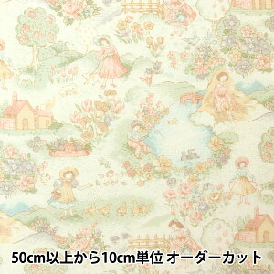 y5z n wV[eBO Jg[Ct 829657-Cx YUWA L֏X