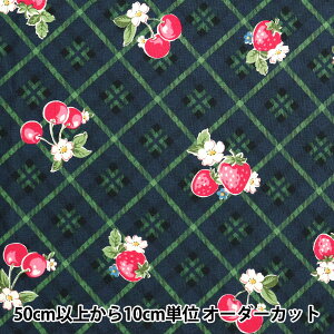 y5z n wR֎qRNV V[eBO `FbN _[NO[ AT829717-Ex YUWA L֏X