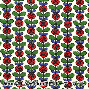 y5z n w̕z u[h ~jo zCg UP5793-Ax COTTON KOBAYASHI Rbg΂₵ ё@