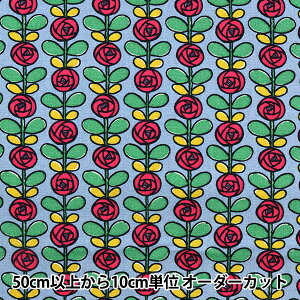 y5z n w̕z u[h ~jo u[ UP5793-Dx COTTON KOBAYASHI Rbg΂₵ ё@