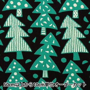 y5z n wȖLoXvg tB O[ UP5784-Bx COTTON KOBAYASHI Rbg΂₵ ё@