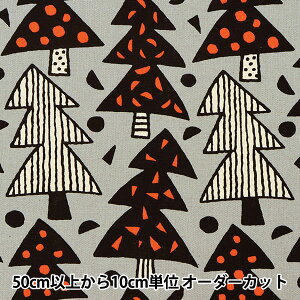 y5z n wȖLoXvg tB O[ UP5784-Cx COTTON KOBAYASHI Rbg΂₵ ё@