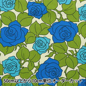 y5z n w̕z 10ԃLoX tX̃o u[ UP5855-Bx COTTON KOBAYASHI Rbg΂₵ ё@