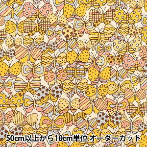 y5z n wcCvg W傤 CG[ KTS6933-Cx COTTON KOBAYASHI Rbg΂₵ ё@