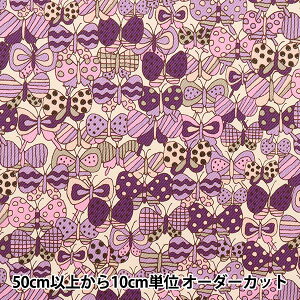 y5z n wcCvg W傤 p[v KTS6933-Ex COTTON KOBAYASHI Rbg΂₵ ё@