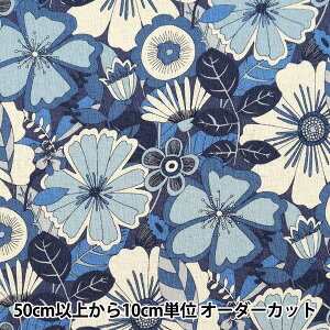 y5z n wȖLoX t[ ubN KTS6776-Dx COTTON KOBAYASHI Rbg΂₵ ё@