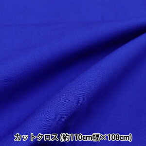 ���n �w�I�b�N�X�t�H�[�h ���n �J�b�g�N���X ��110×100cm �X�}���g�u���[ C-29000-128�x