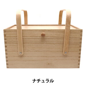 ٖD wؐ\[CO{bNX i` WS-02x