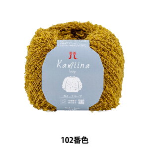 H~ю wJ~[i [v 102ԐFx Hamanaka n}iJ