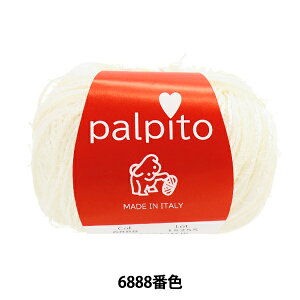 tĖю wpsg 6888ԐFx Puppy ps[