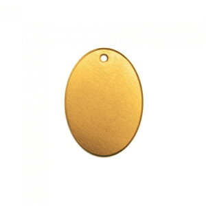 ^X^sO wImpressArt X^sOuN v[g(ȉ~) 18×13mm 3 U3010//1x