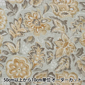 y5z n wV[eBO mX^WbNt[ u[O[ AK826704-Bx YUWA L֏X