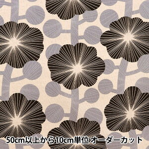 y5z n wȖLoX fUCt[ O[ KTS6786-Bx COTTON KOBAYASHI Rbg΂₵ ё@