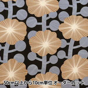 y5z n wȖLoX fUCt[ ubN KTS6786-Ex COTTON KOBAYASHI Rbg΂₵ ё@