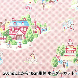 y5z n wV[eBO \tg`c Holiday life sN YO829700-Dx YUWA L֏X