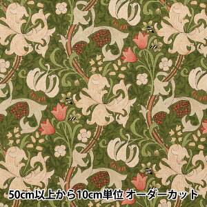 y5z n wȖV[eBO ԕ O[ 446771-Gx YUWA L֏X