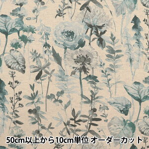 y5z n wȖV[eBO ԕ 449857-Dx YUWA L֏X