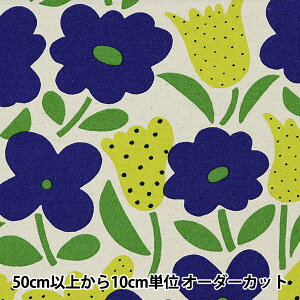 y5z n w̕z ȖLoX LvX u[× CG[ UP5825-Cx COTTON KOBAYASHI Rbg΂₵ ё@