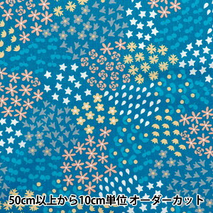 y5z n wNINA(j[i) XPA \t[H NbJ^n u[ 148-1236-G3x