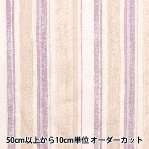 y5z n wj[i RbgVtH VA[X^C XgCv sN 142-1294-C2x