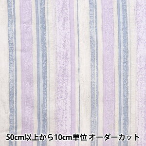 y5z n wj[i RbgVtH VA[X^C XgCv p[v 142-1294-C4x