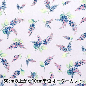 y5z n wA\CG Ȗvg \tgH CbN p[v 142-1362-A2PPx