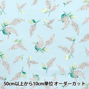 y5z n wA\CG Ȗvg \tgH CbN F 142-1362-A3SAx