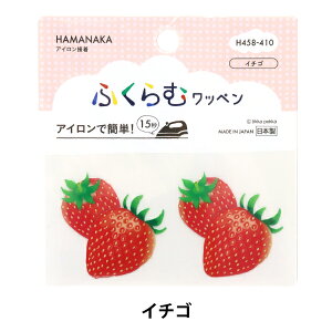 by wӂރby C`S H458-410x Hamanaka n}iJ