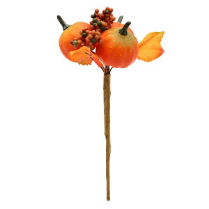 ���� �V���N�t�����[ �w�p���v�L���s�b�N �I�����W F4137-009�x