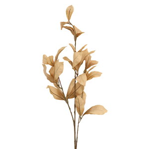  VNt[ wCkr[tXv[ x[W V22180-013x