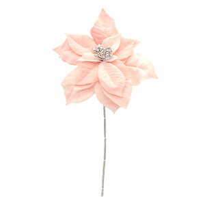  VNt[ weB|CZ`AsbN sN V22169-002x