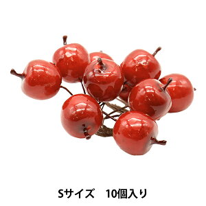 ���� �V���N�t�����[ �w�����S�s�b�N S 10���� ���b�h XM-368�x ��O
