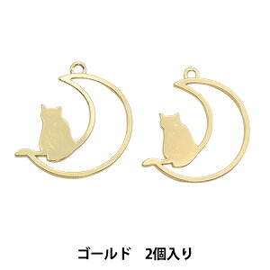 Wp[c wWg ƔL S[h 2 LS097x