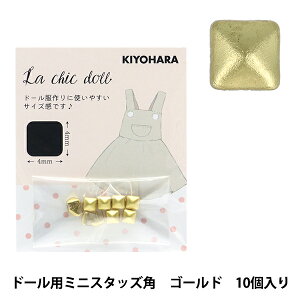 ~j`ANtg wh[p~jX^bY p 10 S[h LCDMP-06x