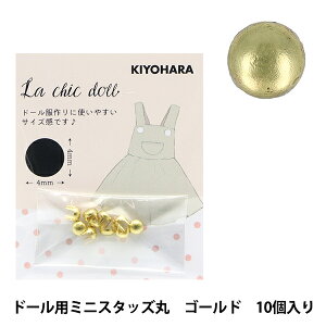 ~j`ANtg wh[p~jX^bY  10 S[h LCDMP-05x