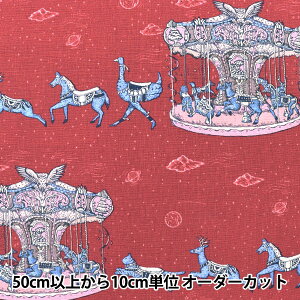 y5z n w͖숤 Ȗ [S[h bh×u[ KN4444844-Bx YUWA L֏X