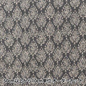 y5z n wȖV[eBO ؕ ubN 449855-Cx YUWA L֏X